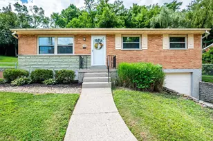 5331 Cleander Dr, Delhi Township, OH 45238 - Photo 1