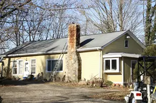 4301 Amelia-Olive Branch Rd, Batavia Township, OH 45103 - Photo 1