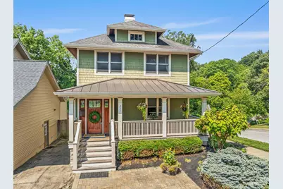 427 Torrence Court, Cincinnati, OH 45202 - Photo 1