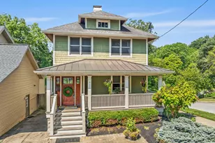 427 Torrence Ct, Cincinnati, OH 45202 - Photo 1