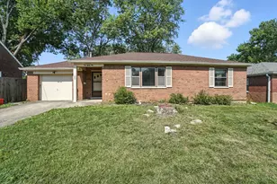 185 E Crest Dr, Reading, OH 45215 - Photo 1