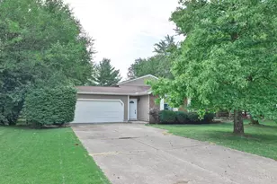 8650 Rocky Trail Ct, Deerfield Township, OH 45040 - Photo 1