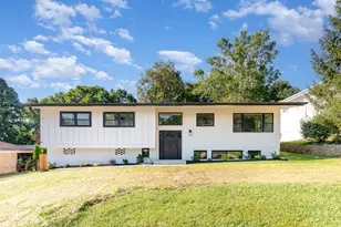 5635 Treeview Dr, Delhi Township, OH 45238 - Photo 1