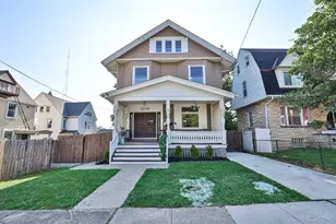 2238 Maplewood Ave, Cincinnati, OH 45219 - Photo 1
