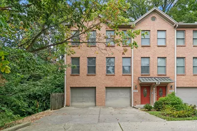 2117 Fulton Avenue, Cincinnati, OH 45206 - Photo 1