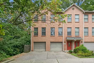 2117 Fulton Ave, Cincinnati, OH 45206 - Photo 1
