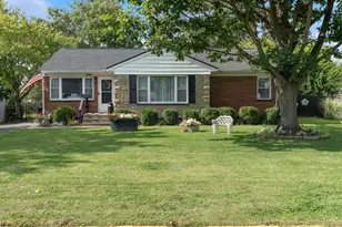 299 Florence Ave, Wilmington, OH 45177 - Photo 1