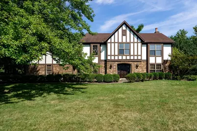 8515 Innsbrook Lane, Clearcreek Twp., OH 45066 - Photo 1