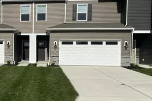 1880 Vista Lake Dr, Goshen, OH 45122 - Photo 1