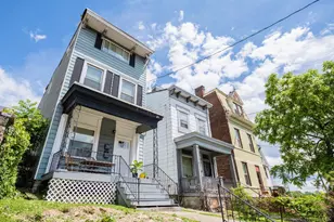 2228 Reading Rd, Cincinnati, OH 45202 - Photo 1