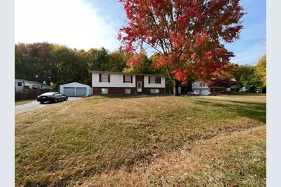 1371 Finch Lane, Miami Township, OH 45150 - Photo 1