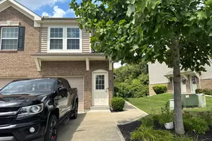 500 Heritage Square, Harrison, OH 45030 - Photo 1