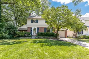3732 Middlebrook Ave, Cincinnati, OH 45208 - Photo 1