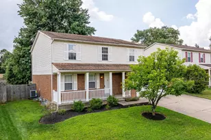 2919 Sovereign Dr, Colerain Township, OH 45251 - Photo 1