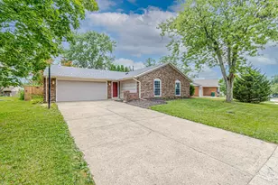 365 Tamarack Trail, Springboro, OH 45066 - Photo 1