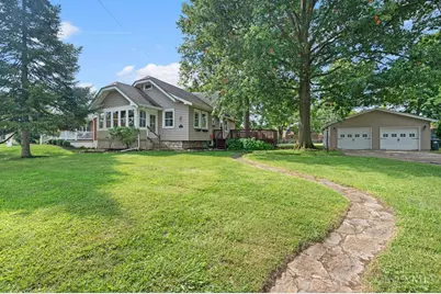 4403 Orchard Lane, Deer Park, OH 45236 - Photo 1