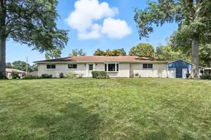 101 Castanea Dr, Mason, OH 45040 - Photo 1
