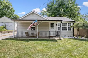 2618 St Rt 133, Tate Township, OH 45106 - Photo 1