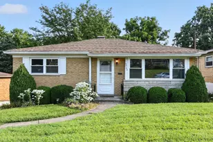 3342 Sumac Terrace, Green Township, OH 45239 - Photo 1