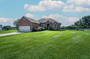 1032 Oak Haven Ln, West Harrison, IN 47060 - Photo 1