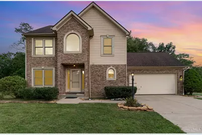 4260 Trotters Way, Batavia Township, OH 45103 - Photo 1