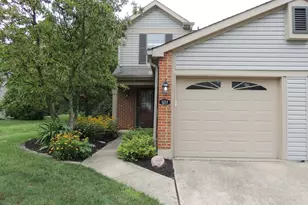 5212 Londonderry Dr, Sharonville, OH 45241 - Photo 1