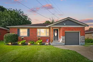 4099 Westwood Northern Blvd, Green Township, OH 45211 - Photo 1