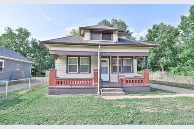 512 Buena Avenue, Lemon Township, OH 45044 - Photo 1