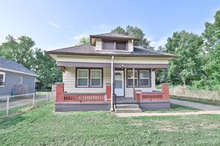 512 Buena Ave, Lemon Township, OH 45044 - Photo 1