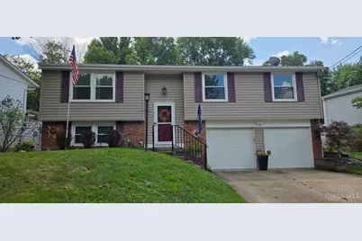 1039 Azure Court, Anderson Township, OH 45230 - Photo 1