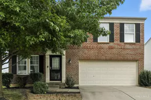 5247 Crested Owl Ct, Hamilton Township, OH 45152 - Photo 1