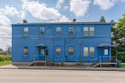 3215 Enyart Avenue #2, Cincinnati, OH 45209 - Photo 1