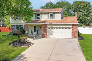 12031 Kenn Rd, Springdale, OH 45240 - Photo 1