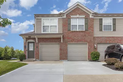 1568 Shadowood Trail, Hamilton Township, OH 45039 - Photo 1
