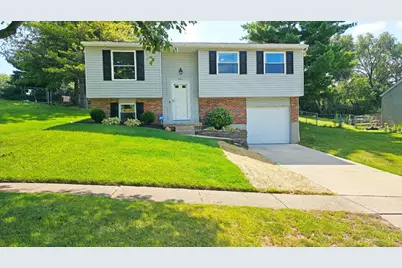 211 Westbrook Drive, Harrison, OH 45030 - Photo 1