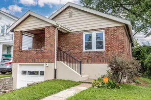 1939 Lawn Ave, Cincinnati, OH 45237 - Photo 1