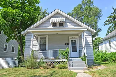 1830 Emerson Avenue, Cincinnati, OH 45239 - Photo 1