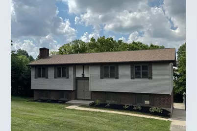 6419 Louese Lane, Green Township, OH 45248 - Photo 1
