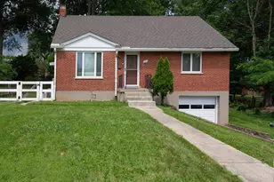 2113 Sylved Ln, Green Township, OH 45238 - Photo 1