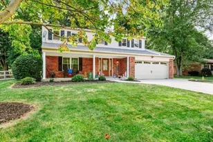 4129 Forsythia Dr, Union Township, OH 45245 - Photo 1