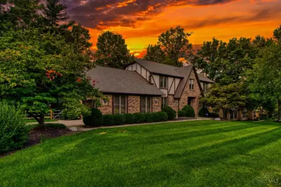 7025 Stonington Road, Anderson Township, OH 45230 - Photo 1