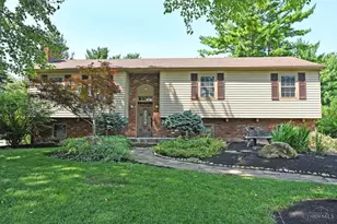 7764 Brookdale Dr, West Chester, OH 45069 - Photo 1