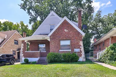 3719 Wilmar Drive, Cheviot, OH 45211 - Photo 1