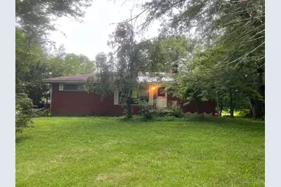 4135 Social Row Road, Sugarcreek Twp, OH 45068 - Photo 1