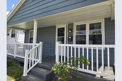 510 Highland Place, Hamilton, OH 45013 - Photo 1