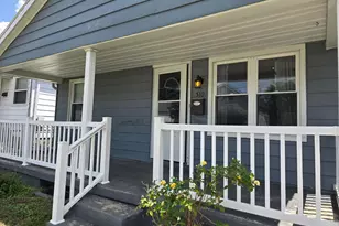 510 Highland Pl, Hamilton, OH 45013 - Photo 1