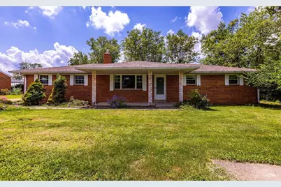 2521 Bell Road, Morgan Township, OH 45013 - Photo 1