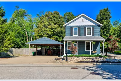 320 Cedar Drive, Loveland, OH 45140 - Photo 1