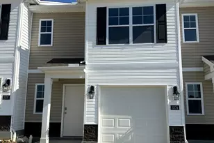 3374 New Year Dr, Colerain Township, OH 45251 - Photo 1