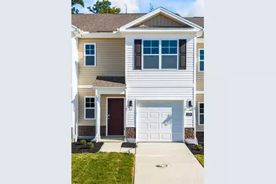 3376 New Year Drive, Colerain Township, OH 45251 - Photo 1